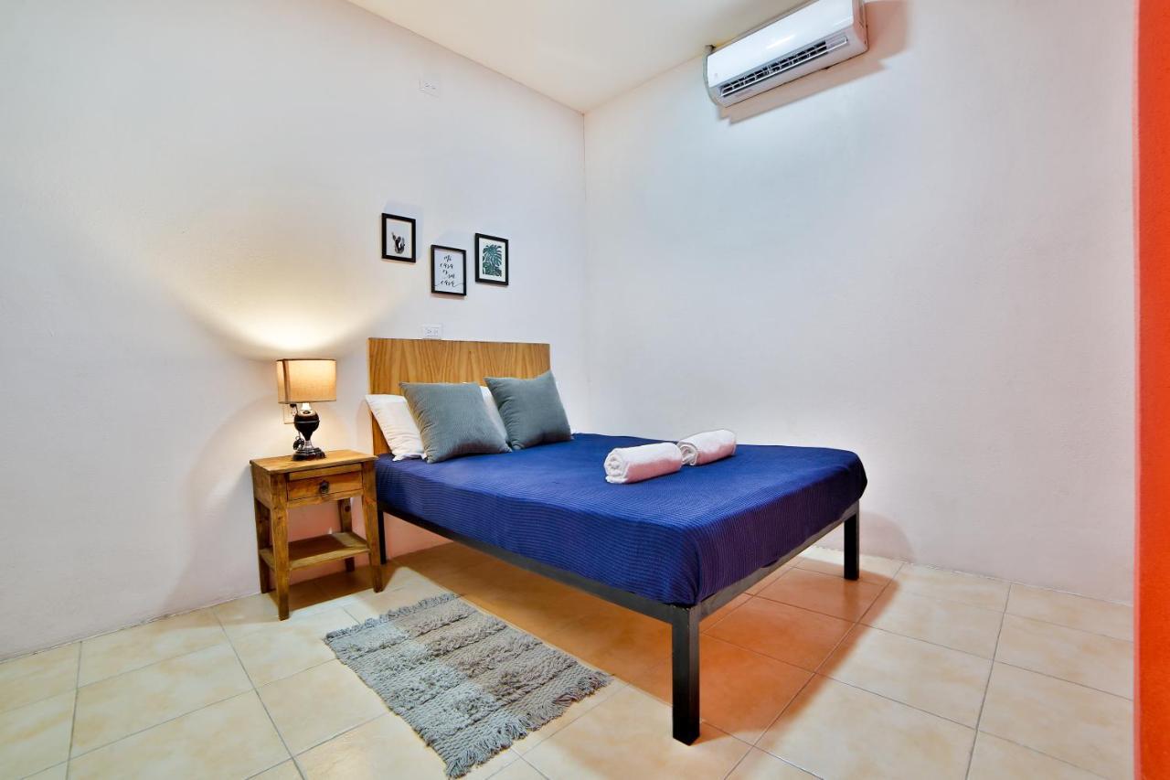 Hostal Ten to Ten Puerto Vallarta Esterno foto